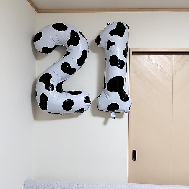 Ri-さんの部屋
