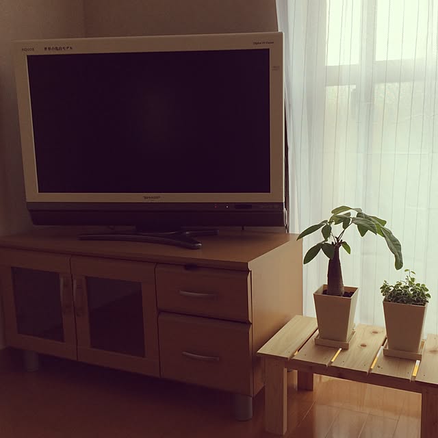sachikoさんの実例写真