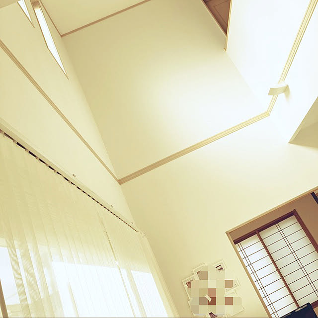 ayaさんの実例写真