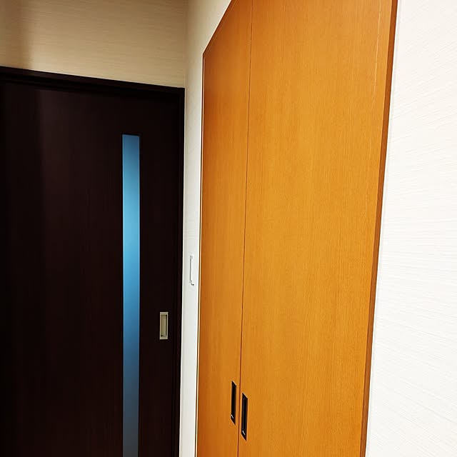 hanareさんの実例写真