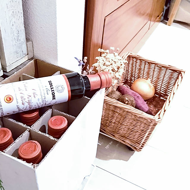 yokkoさんの実例写真