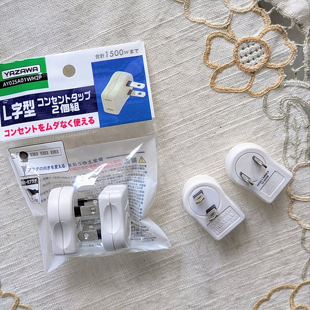 mi-saさんの実例写真