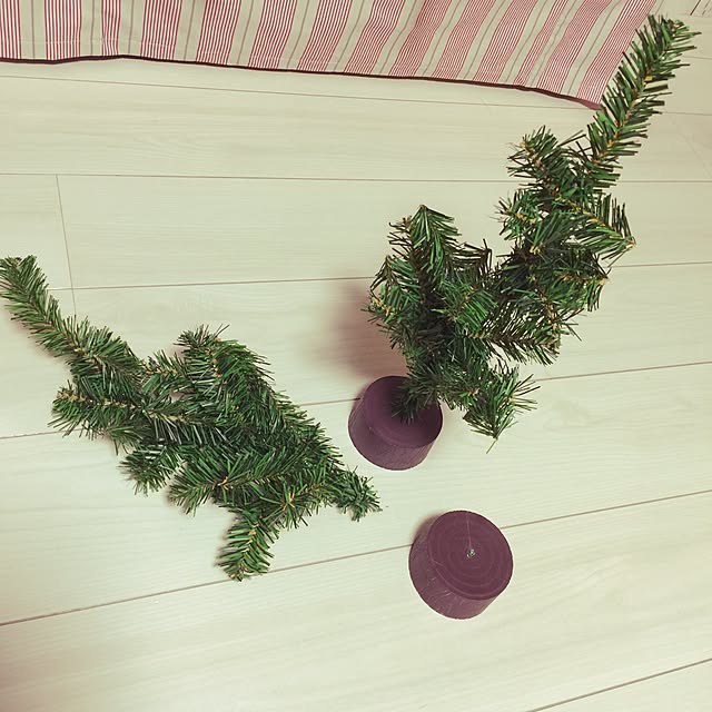 suzyさんの実例写真