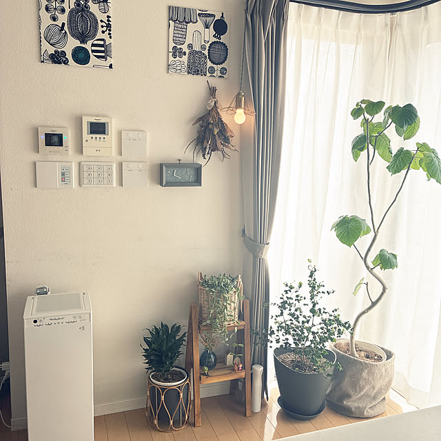 nana.himamaさんの実例写真