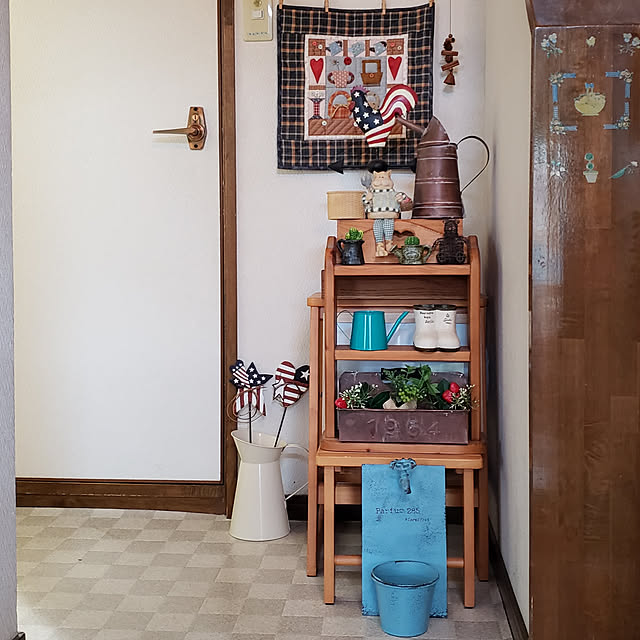 nanaさんの実例写真