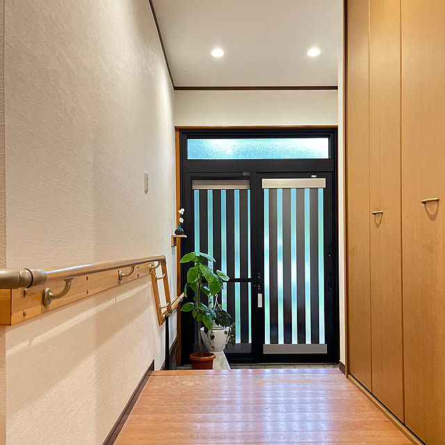 Attaさんの部屋