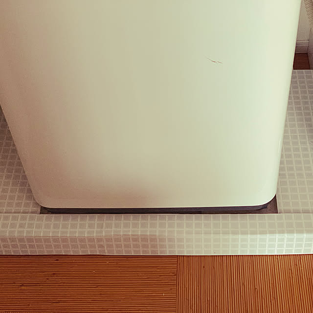 Yumikoさんの実例写真