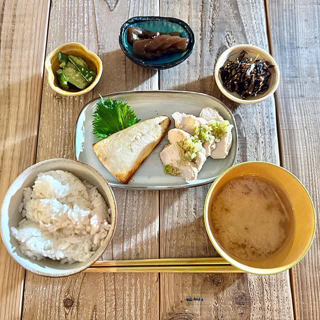yutaさんの部屋