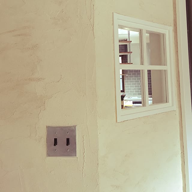 smilehomeさんの実例写真