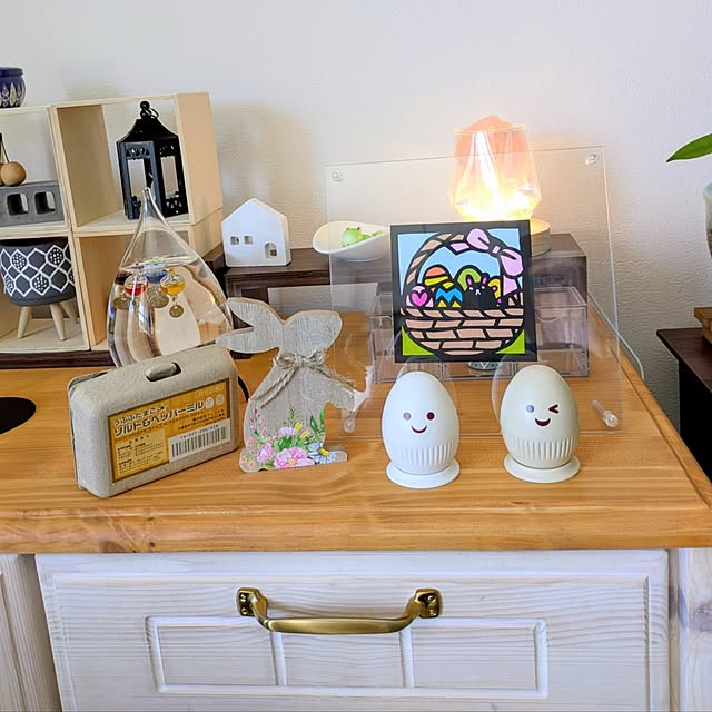 mi-saさんの部屋