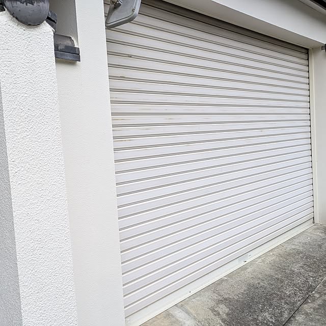 asaさんの部屋