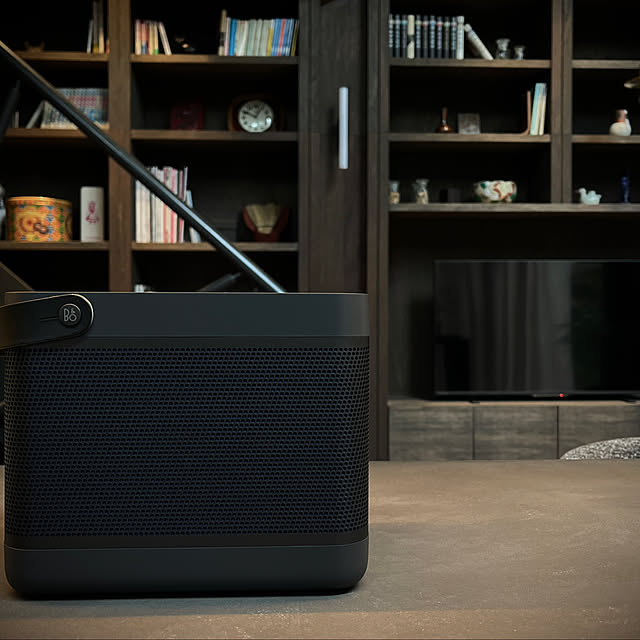 koiwaiさんの実例写真