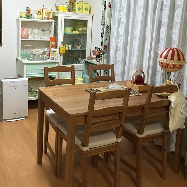sanaさんの実例写真