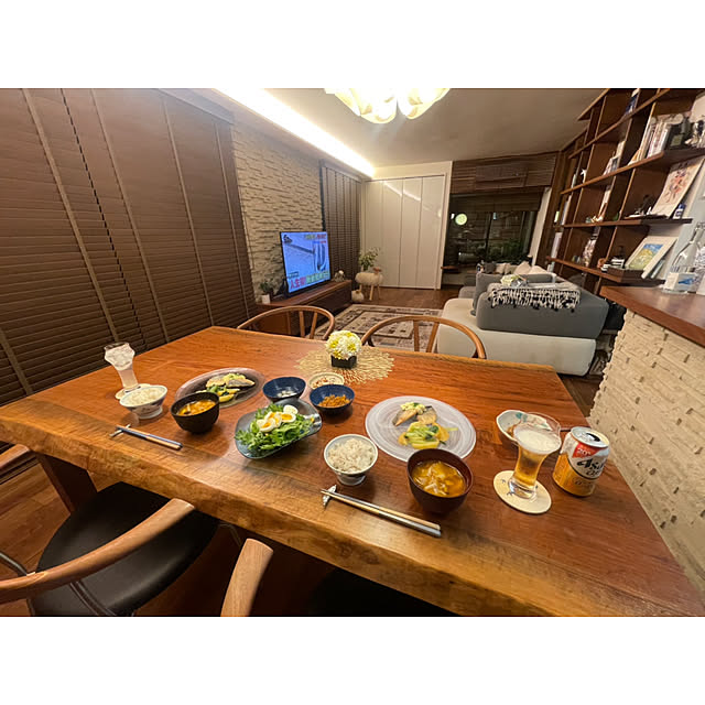 Yumiさんの実例写真