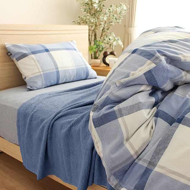 MerryNightさんの実例写真