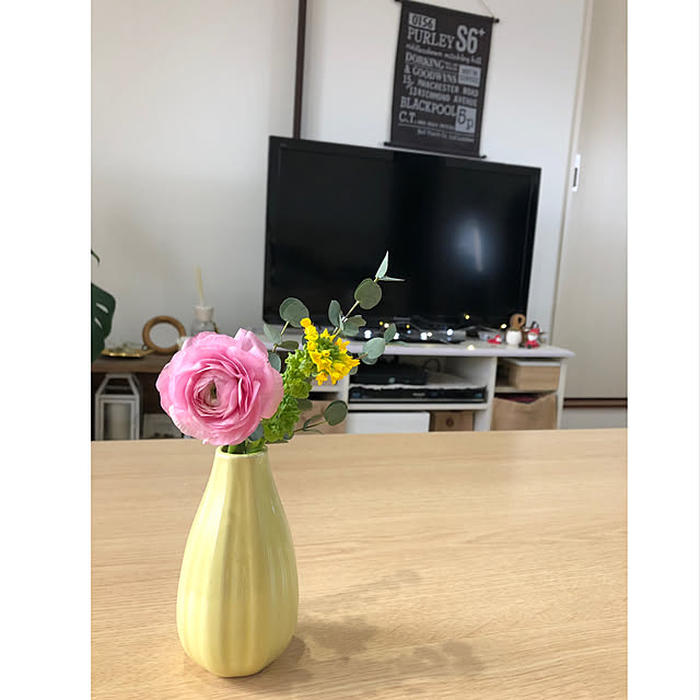 a..yaさんの実例写真