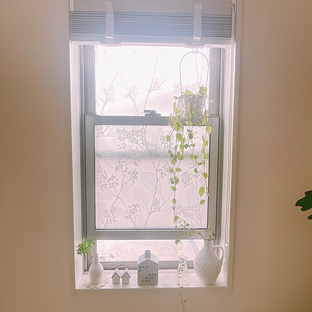akiko-ovさんの部屋