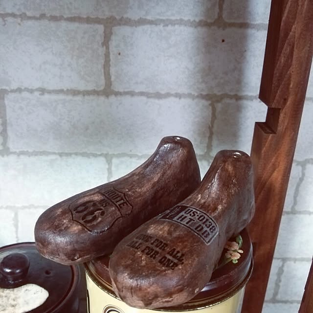 hirohiro44さんの実例写真