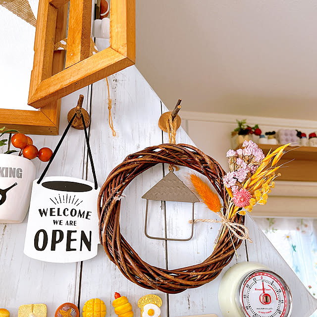 eriharuさんの実例写真