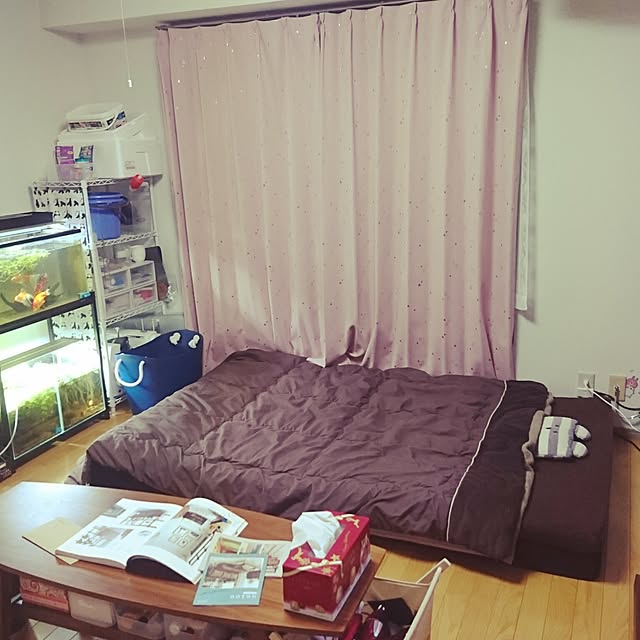 mayotarosanさんの実例写真