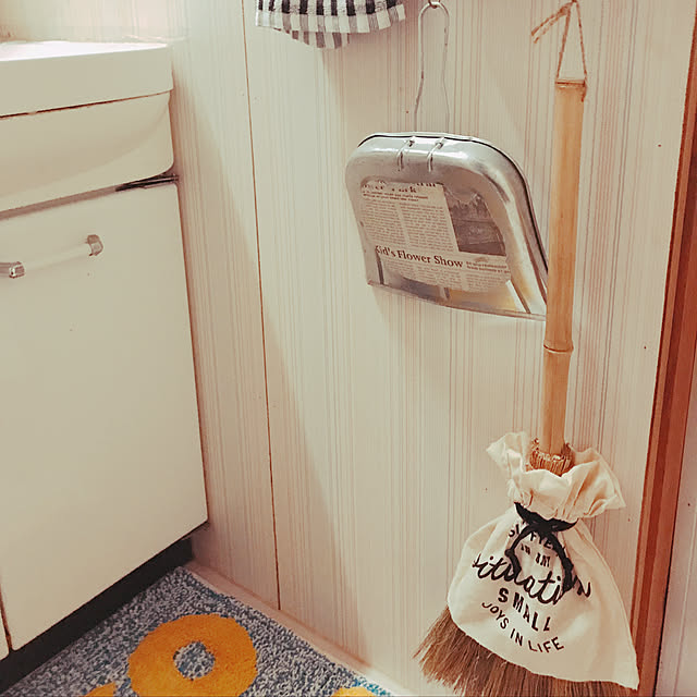 koppeさんの実例写真
