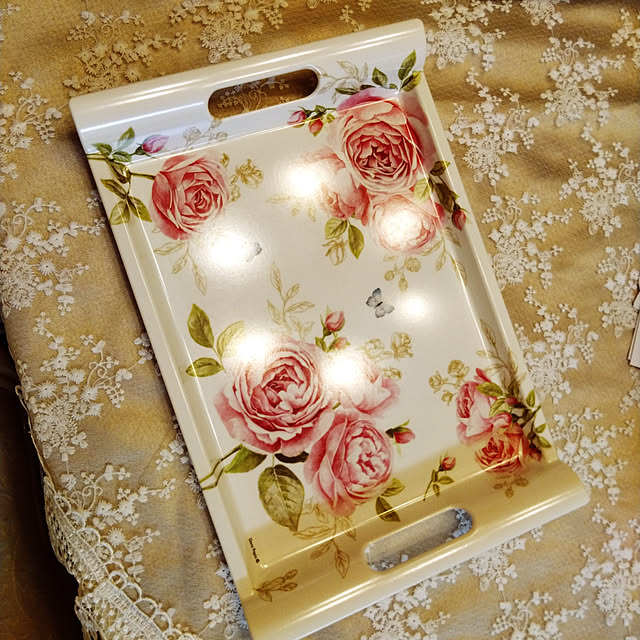 lilyさんの実例写真