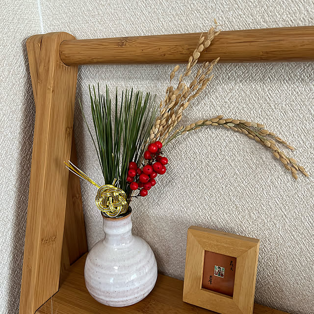 flowerさんの実例写真