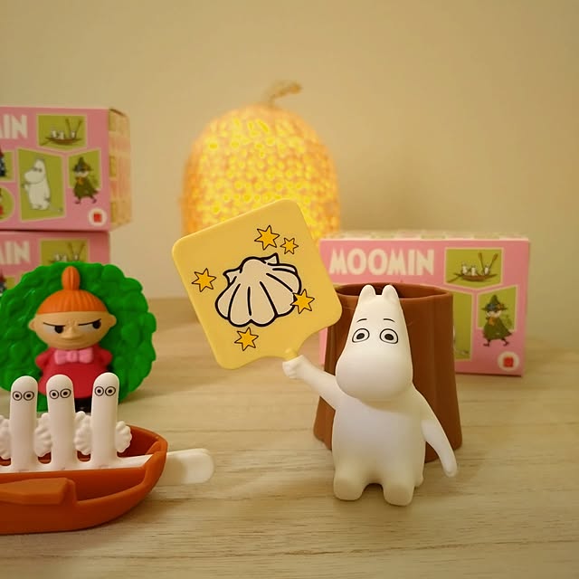 mayutan.さんの部屋