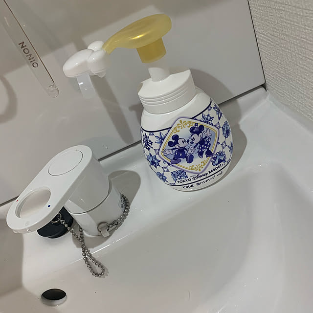 miiiiiiiさんの実例写真