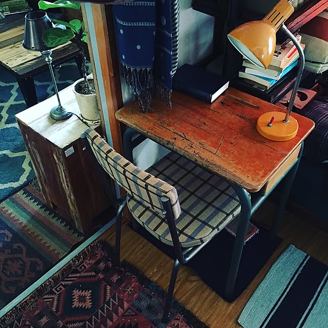 Naoki.さんの実例写真