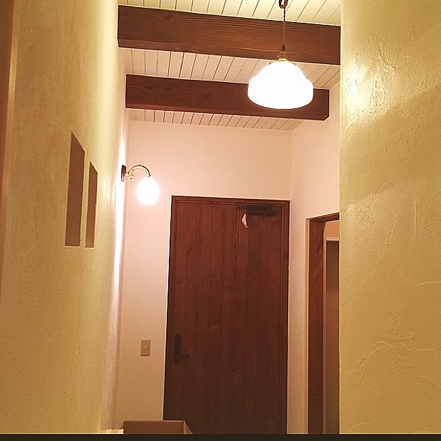 yu1724kaさんの実例写真