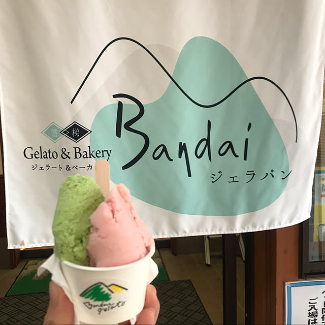 夏/キッチンのインテリア実例 - 2022-08-07 16:23:21