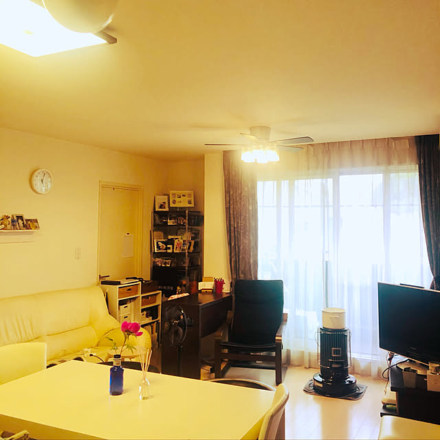 reotan1206さんの実例写真