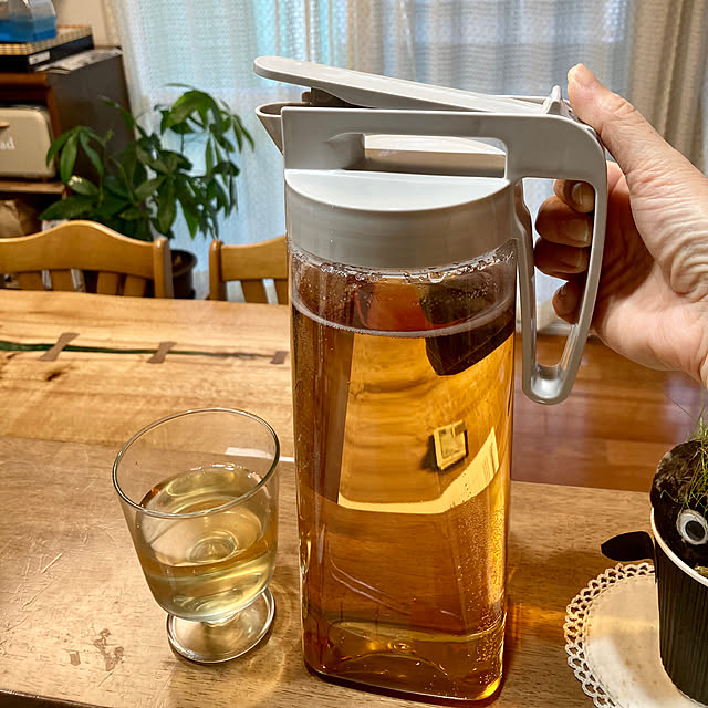 bambiさんの部屋