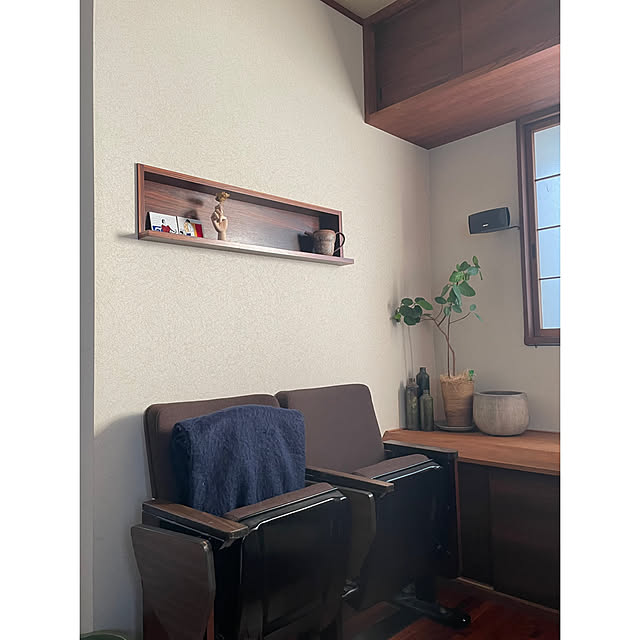 mionakiseさんの実例写真