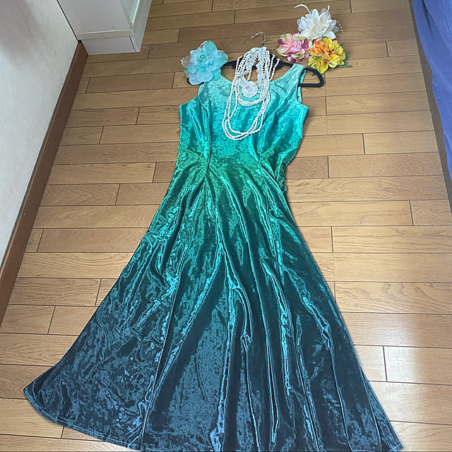 chIoeさんの実例写真