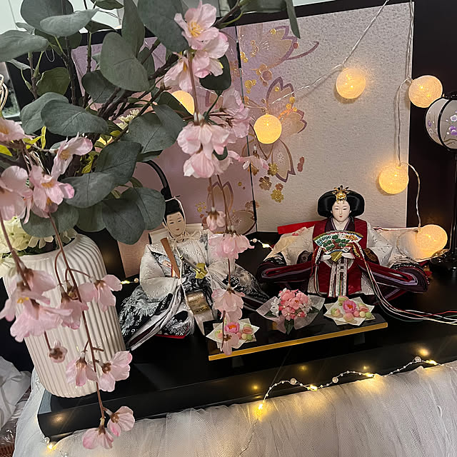 rikuerinka86さんの部屋