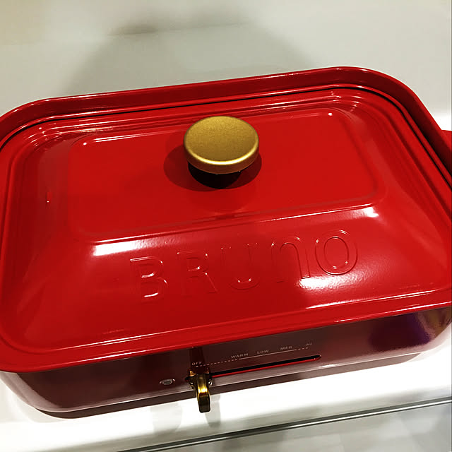 tmkさんの実例写真
