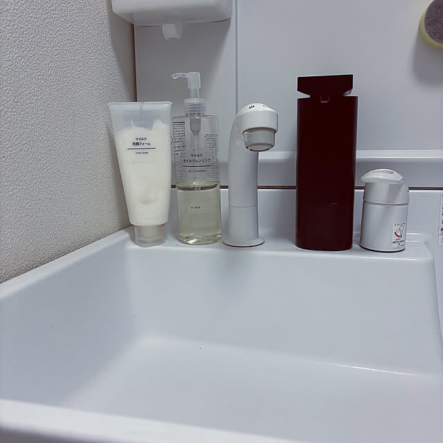 ayuminさんの実例写真