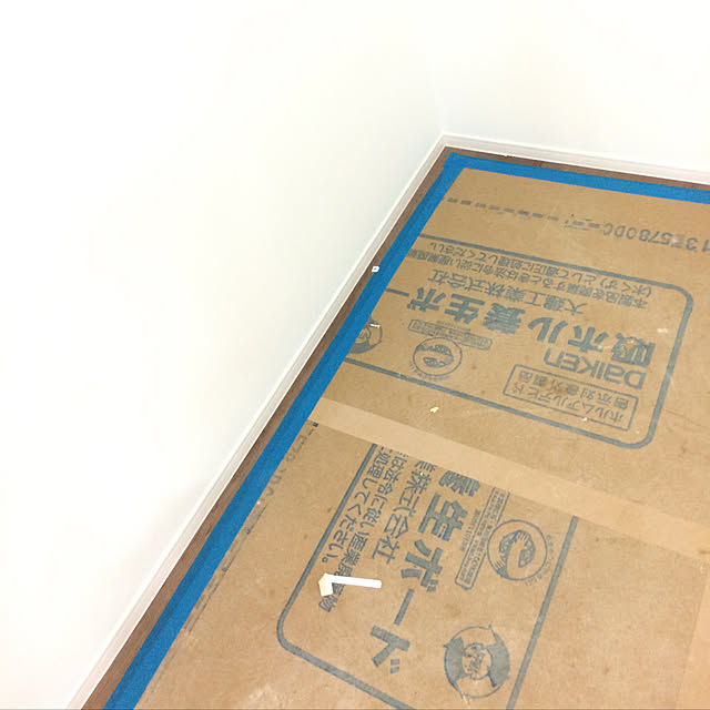 shoppiさんの実例写真