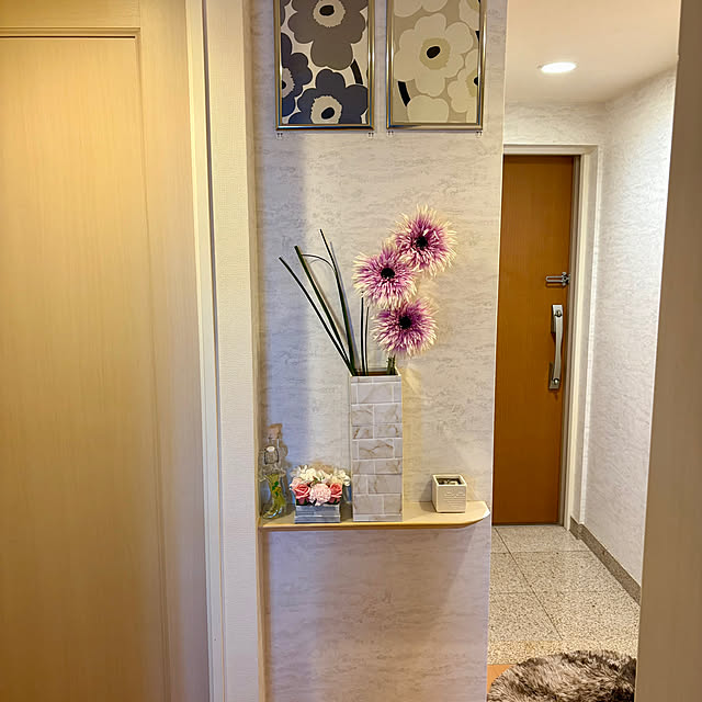 pouさんの部屋