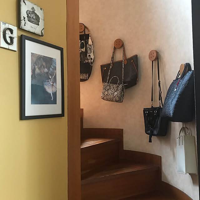 Tomokoさんの実例写真