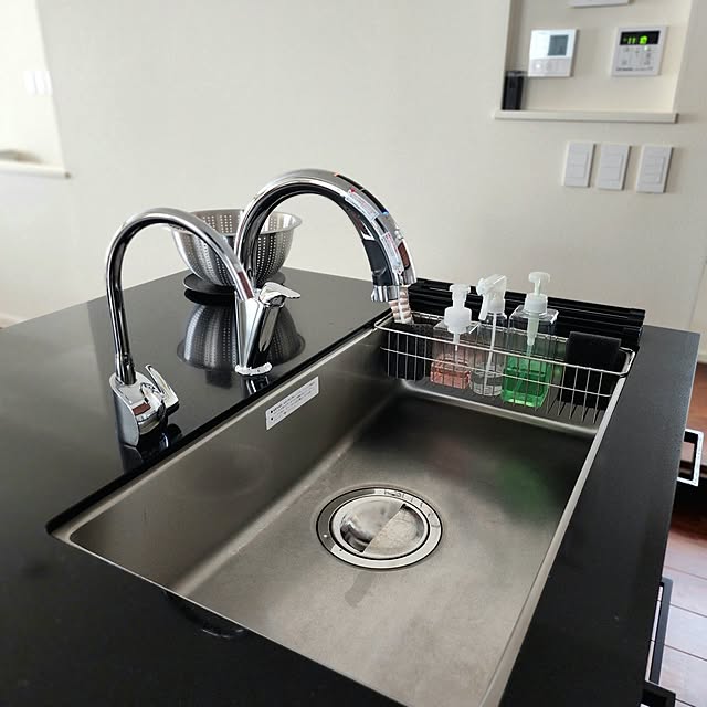 75さんの実例写真