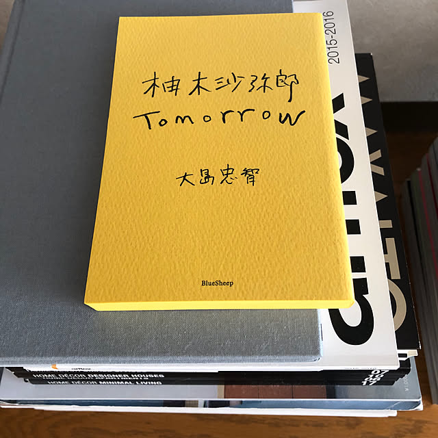 YUKOAKOさんの部屋