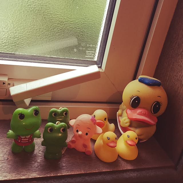 megkeiさんの実例写真