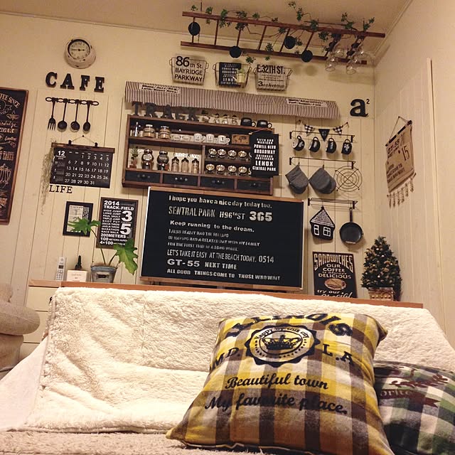 arch.to.meetさんの実例写真