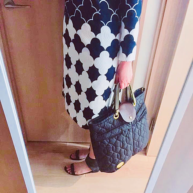 YYさんの実例写真