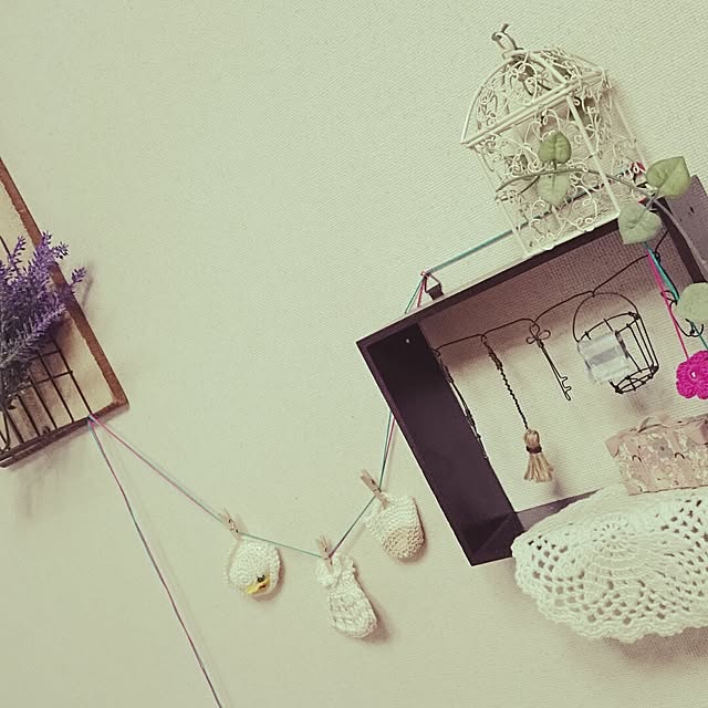 rookier05さんの実例写真