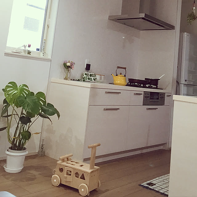 miikii.nov1さんの実例写真