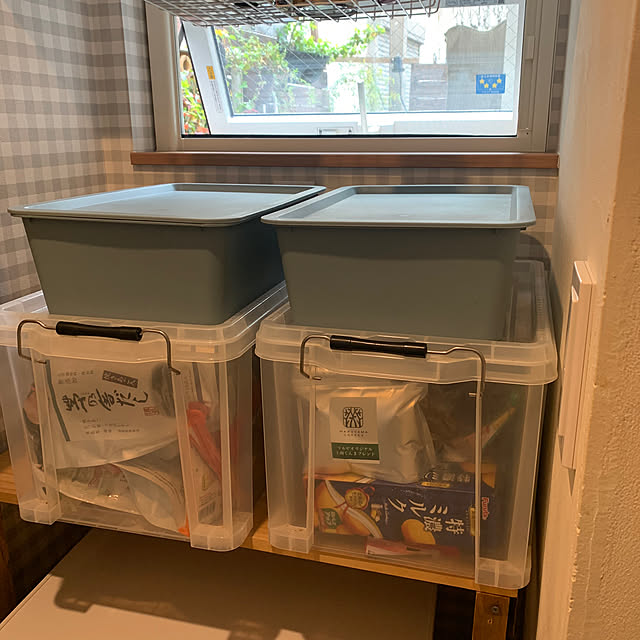 masakoさんの部屋